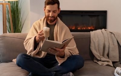 3 conseils pour améliorer votre confort thermique