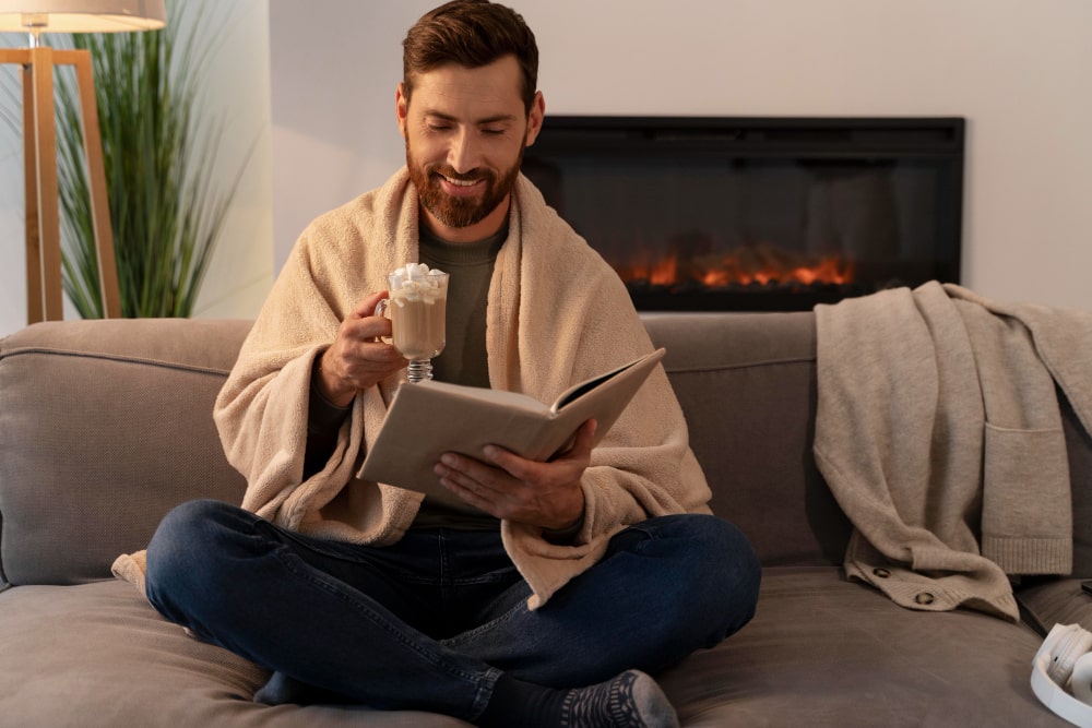 3 conseils pour améliorer votre confort thermique