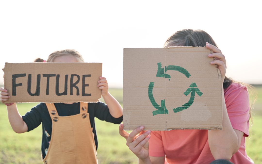 L’écologie : Les aides de l’Etat pour les particuliers