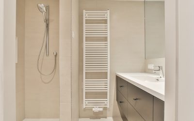 Comment optimiser les économies de chauffage dans sa salle de bain ?