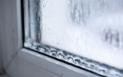 Travaux d’étanchéité à l’air ou à l’eau, quelle différence ?